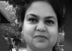 Sonkar Suman